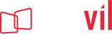 appvil_logo