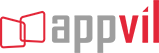appvil_logo