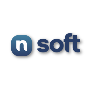nsoft