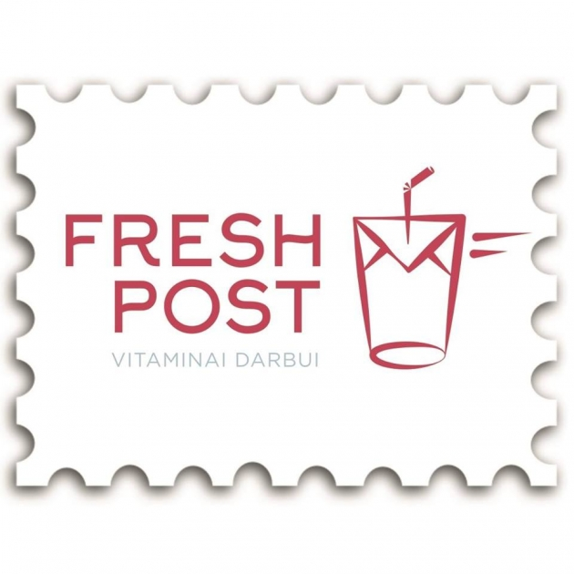 freshpost